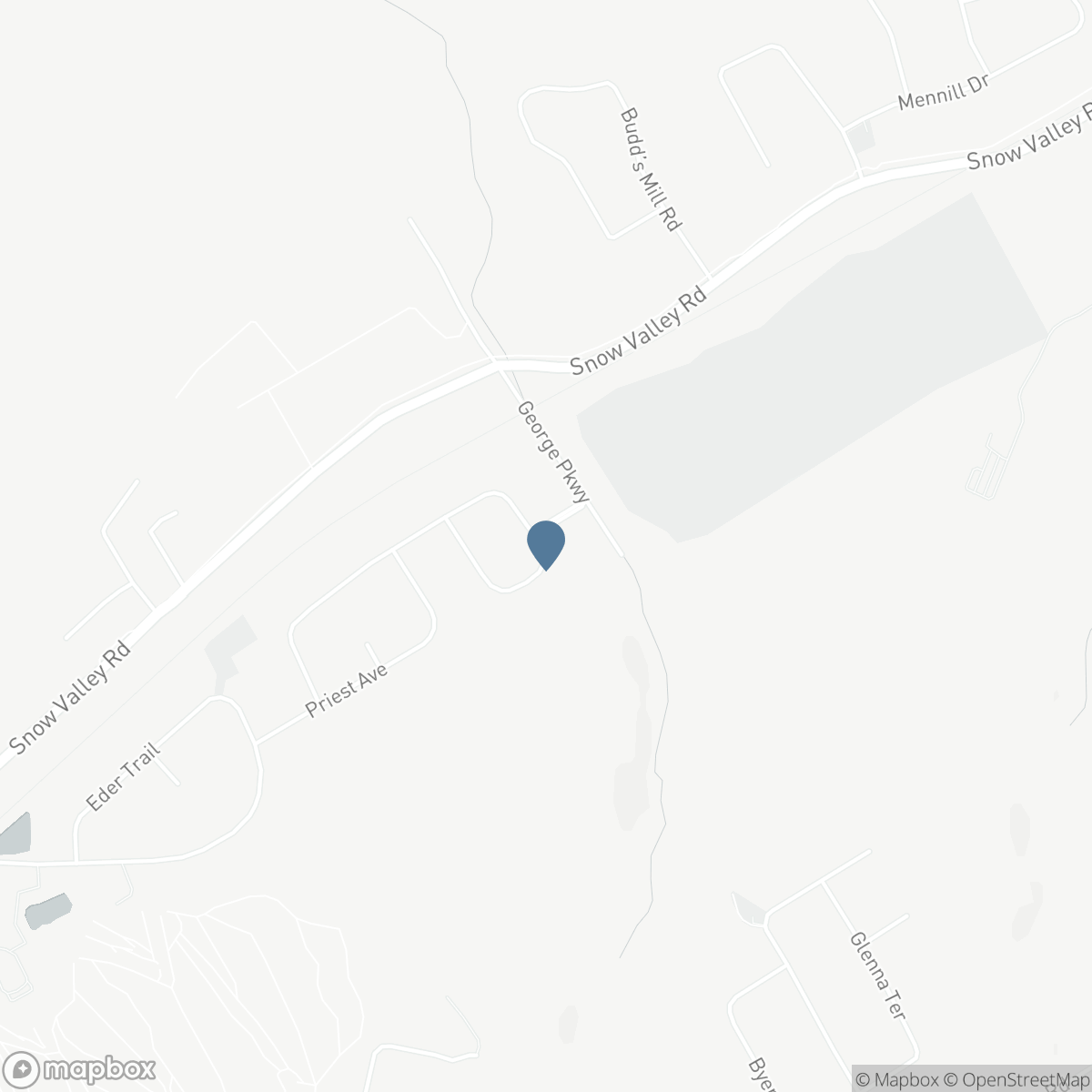 28 NICHOLSON CRESCENT, Springwater, Ontario L9X 0G9